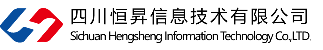 米兰app入口官网